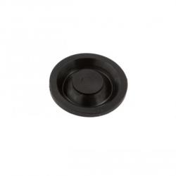 Securplumb Ball Valve Diaphragm Washers Securplumb Ball Valve Diaphragm Washers